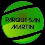 Foto de Jugador