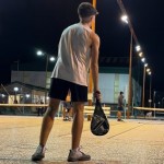 Foto de Jugador