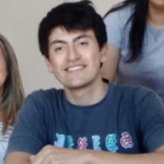 Foto de Jugador