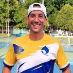 Foto de Jugador