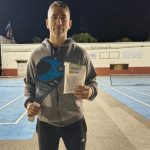 Foto de Jugador