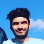 Foto de Jugador
