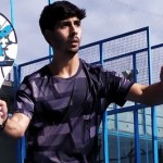 Foto de Jugador