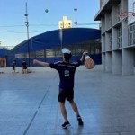 Foto de Jugador