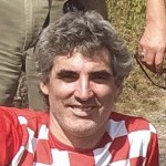 Foto de Jugador
