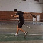 Foto de Jugador