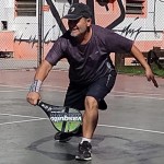 Foto de Jugador