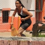 Foto de Jugador