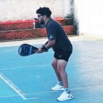 Foto de Jugador
